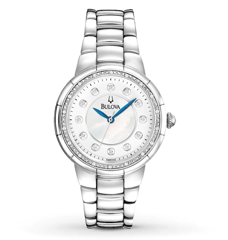 Bulova 96R174