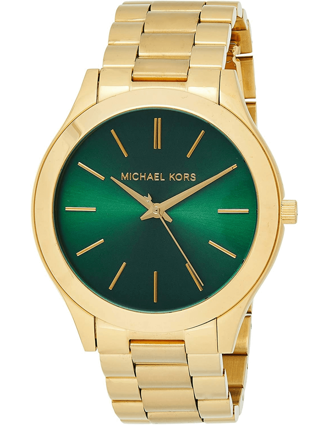 MICHAEL KORS MK 3435 — prikaz 1