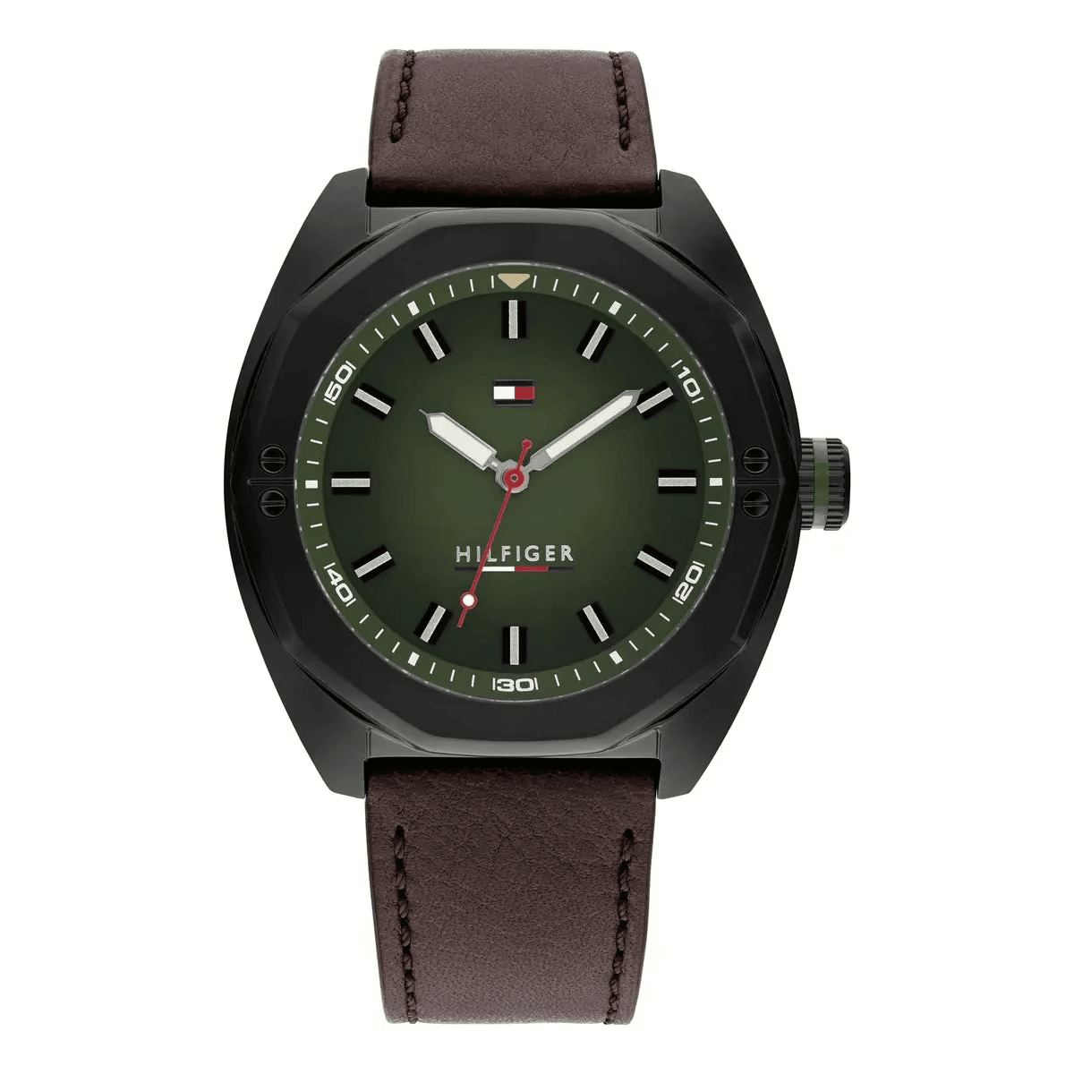 Tommy Hilfiger 1792256