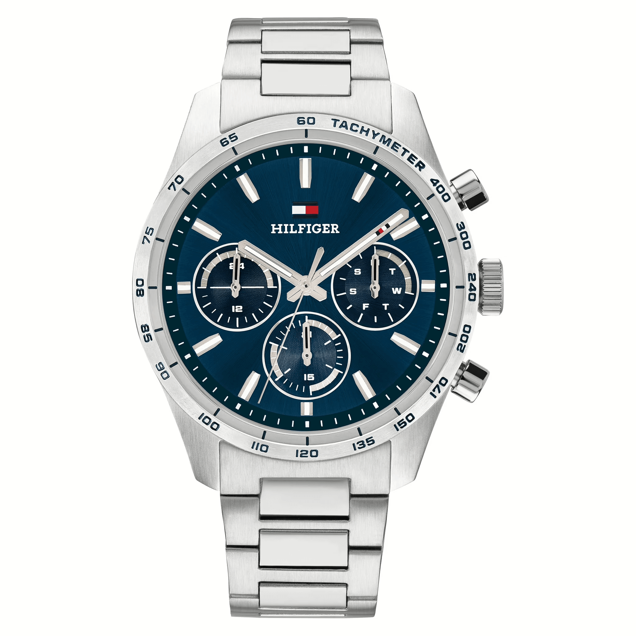 Tommy Hilfiger 1792278