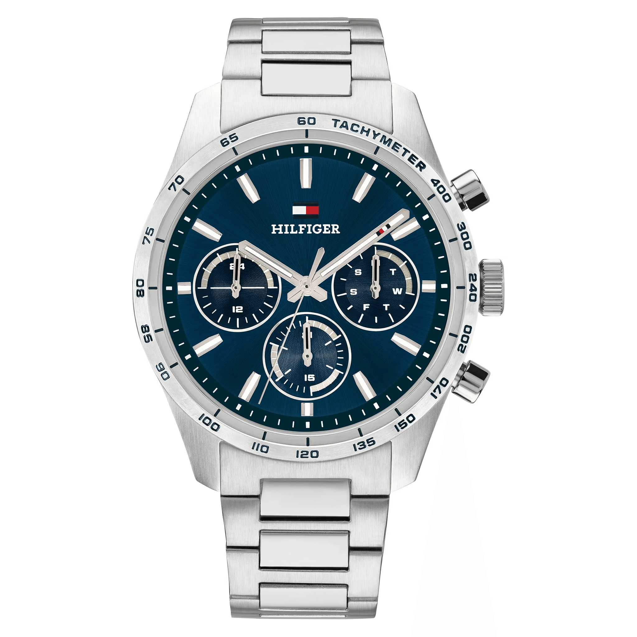 Tommy Hilfiger 1792278 — prikaz 1