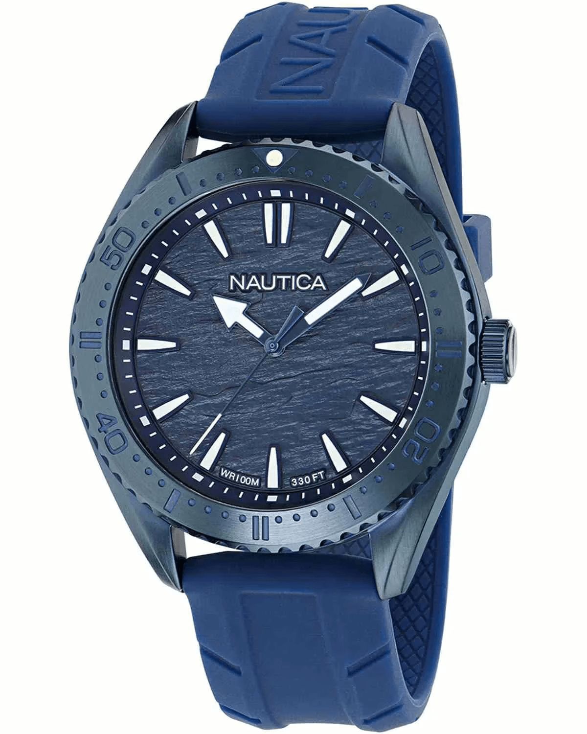 Nautica NAPWWS604 — prikaz 1