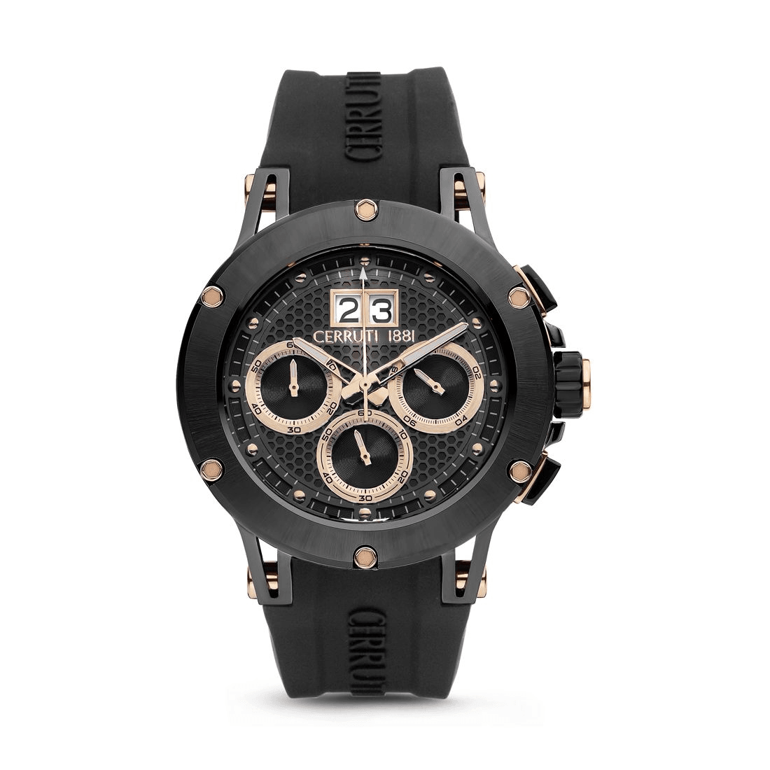 CERRUTI VELLETRI CRA29605