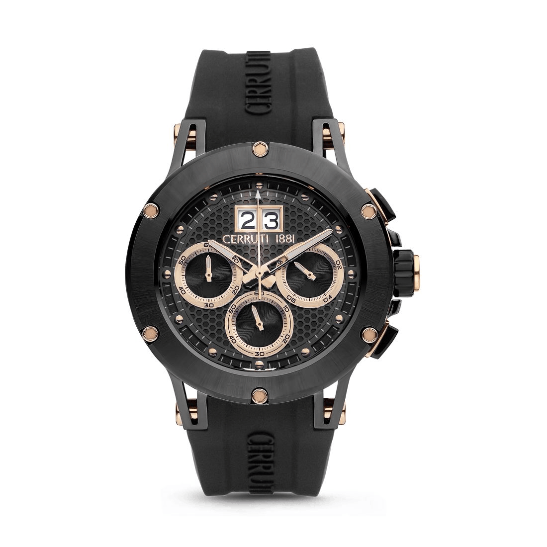 CERRUTI VELLETRI CRA29605 — prikaz 1
