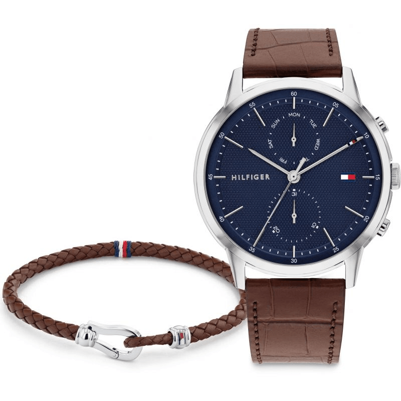 Tommy Hilfiger TH2770095 — prikaz 1