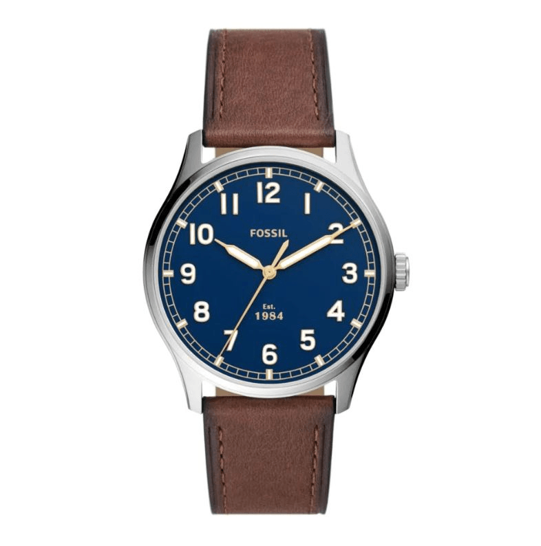 Fossil FS5923 — prikaz 1