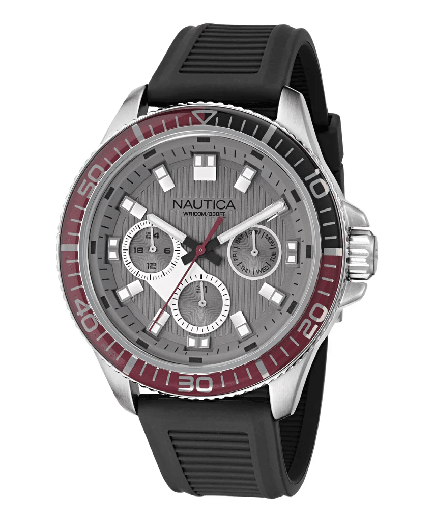 Nautica NAPWRS504