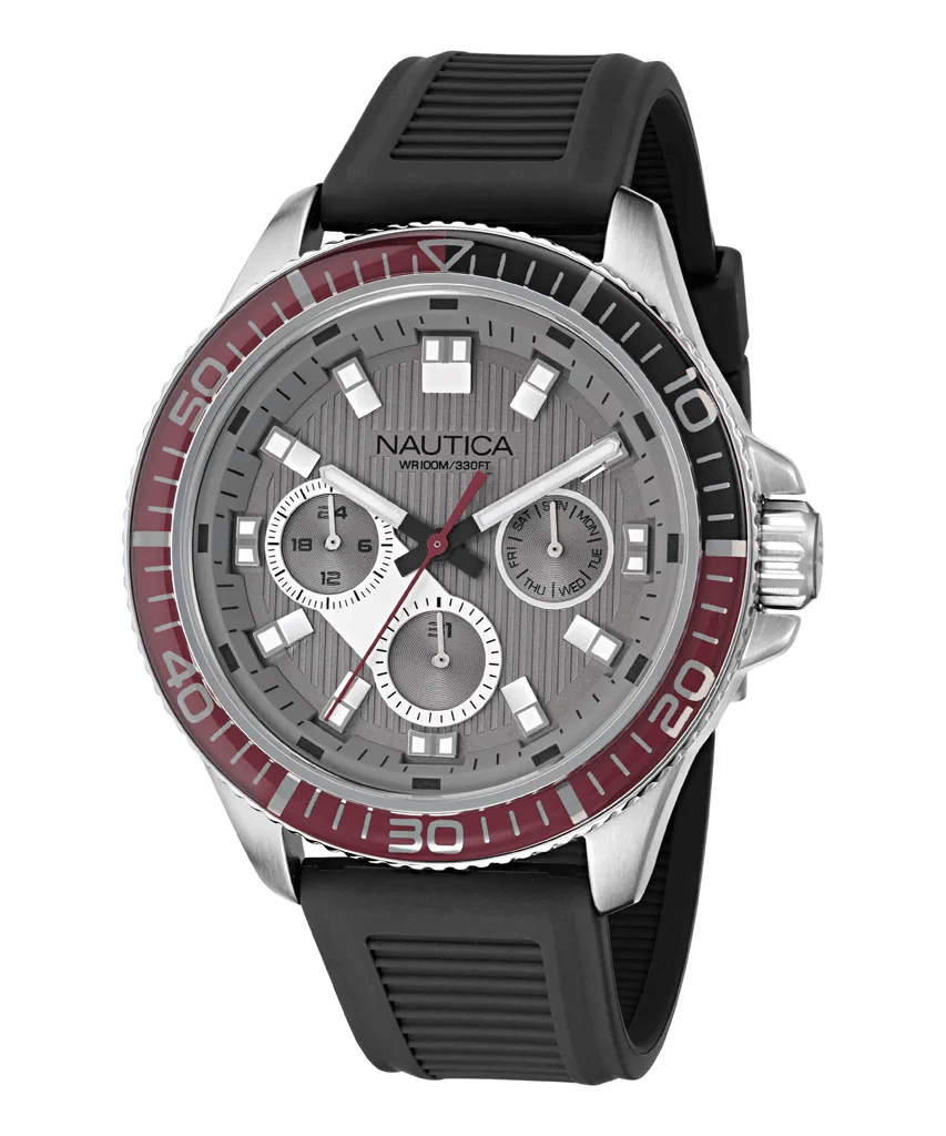 Nautica NAPWRS504 — prikaz 1