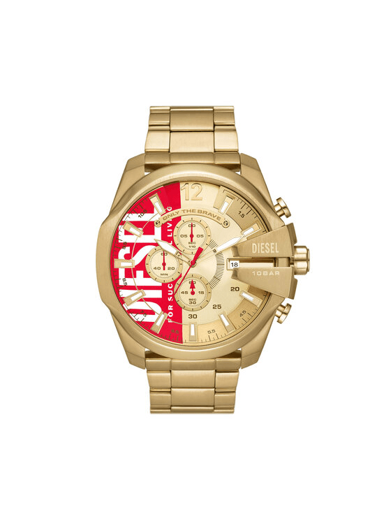 DIESEL DZ4642 — prikaz 1