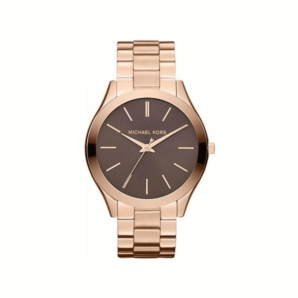 Michael Kors MK3181