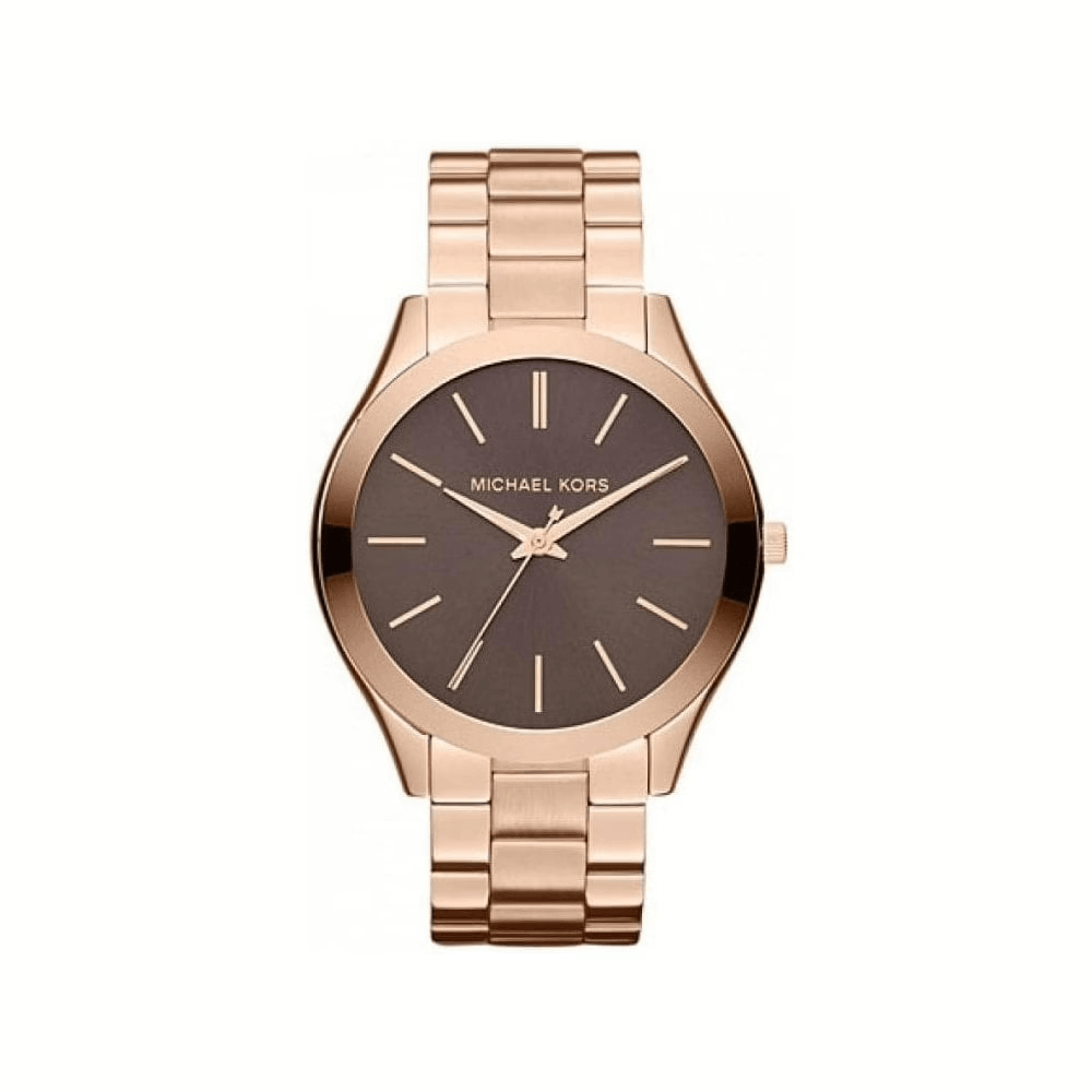 Michael Kors MK3181 — prikaz 1