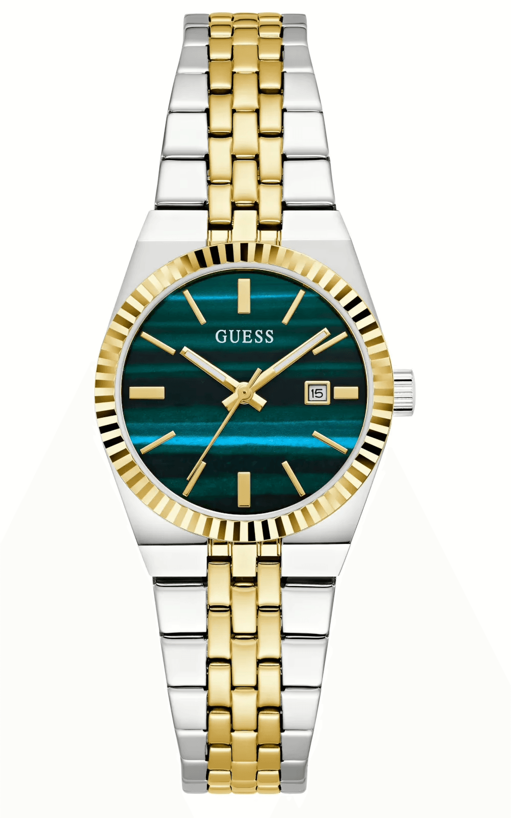 Guess GW1102L3 — prikaz 1