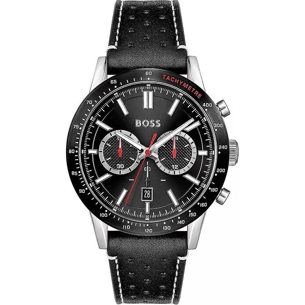 Hugo Boss HB1513920 — prikaz 1