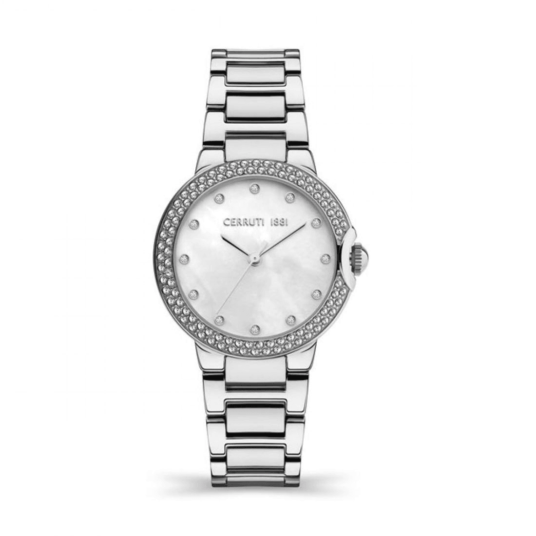 CERRUTI MEZZANA CIWLG2115301