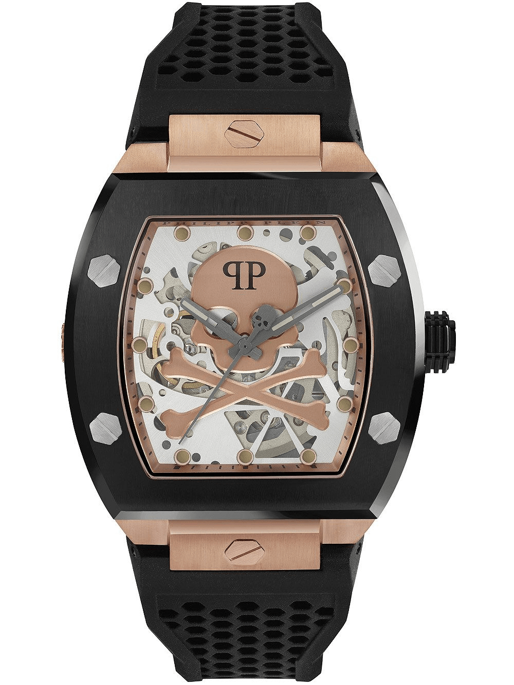 Phillip Plein PWBAA0121