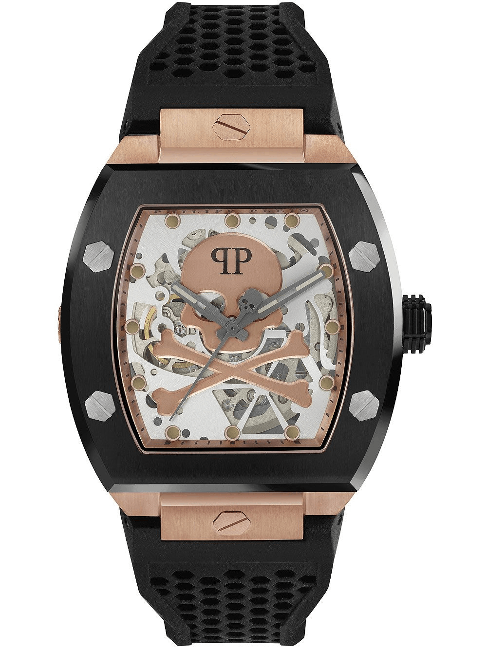Phillip Plein PWBAA0121 — prikaz 1