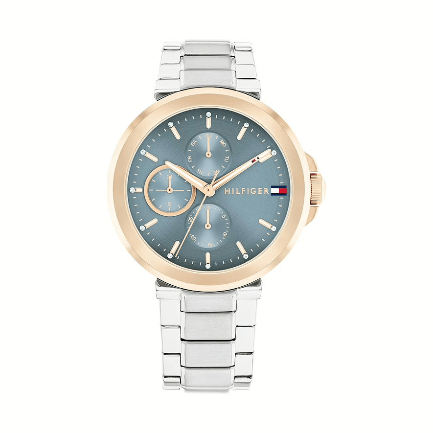 Tommy Hilfiger 1782754