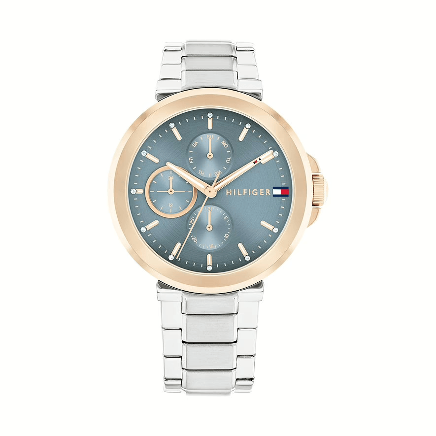 Tommy Hilfiger 1782754 — prikaz 1