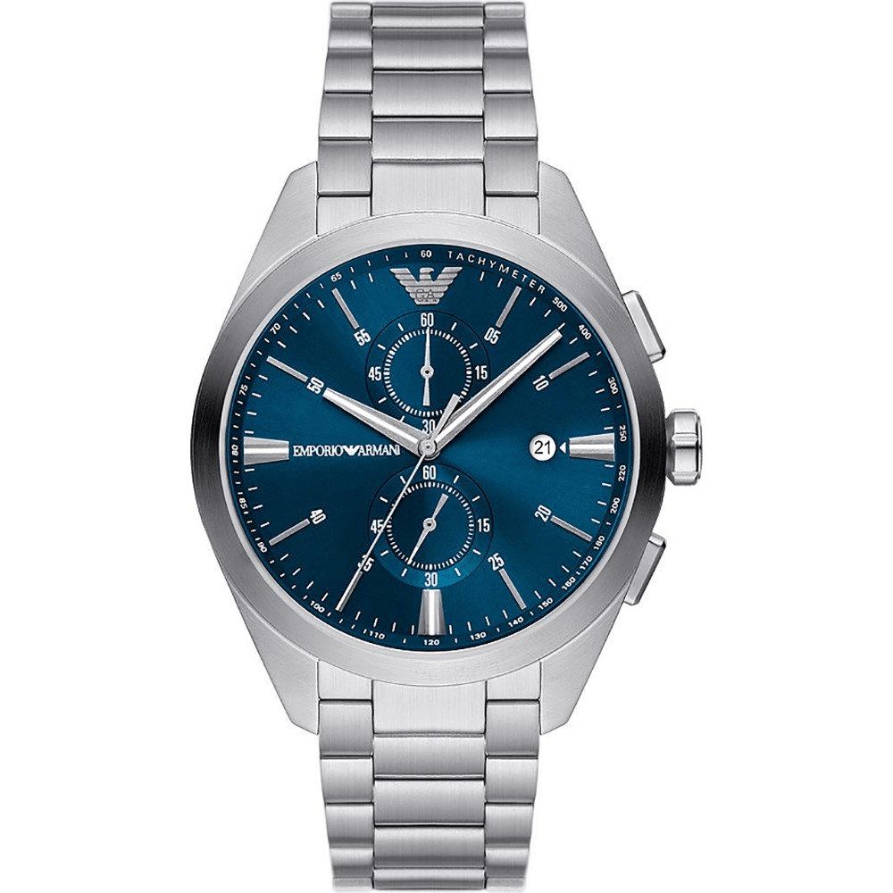 Emporio Armani AR11541 — prikaz 1