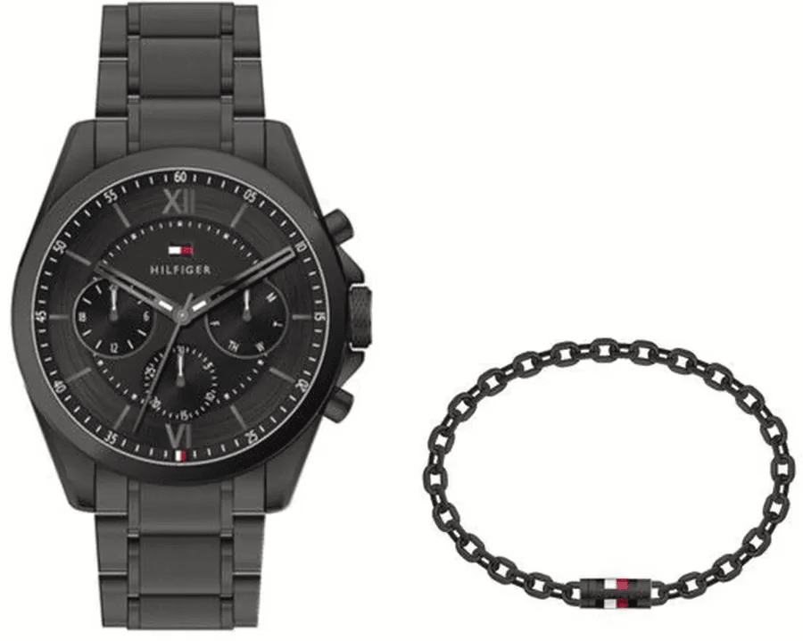 Tommy Hilfiger 2770249