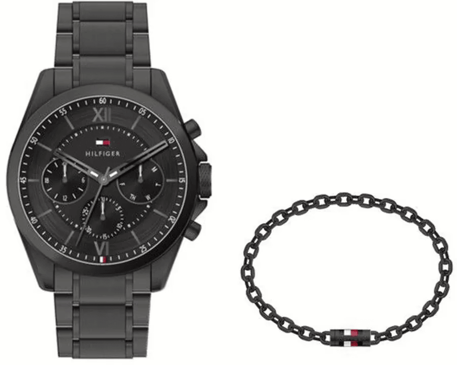 Tommy Hilfiger 2770249 — prikaz 1
