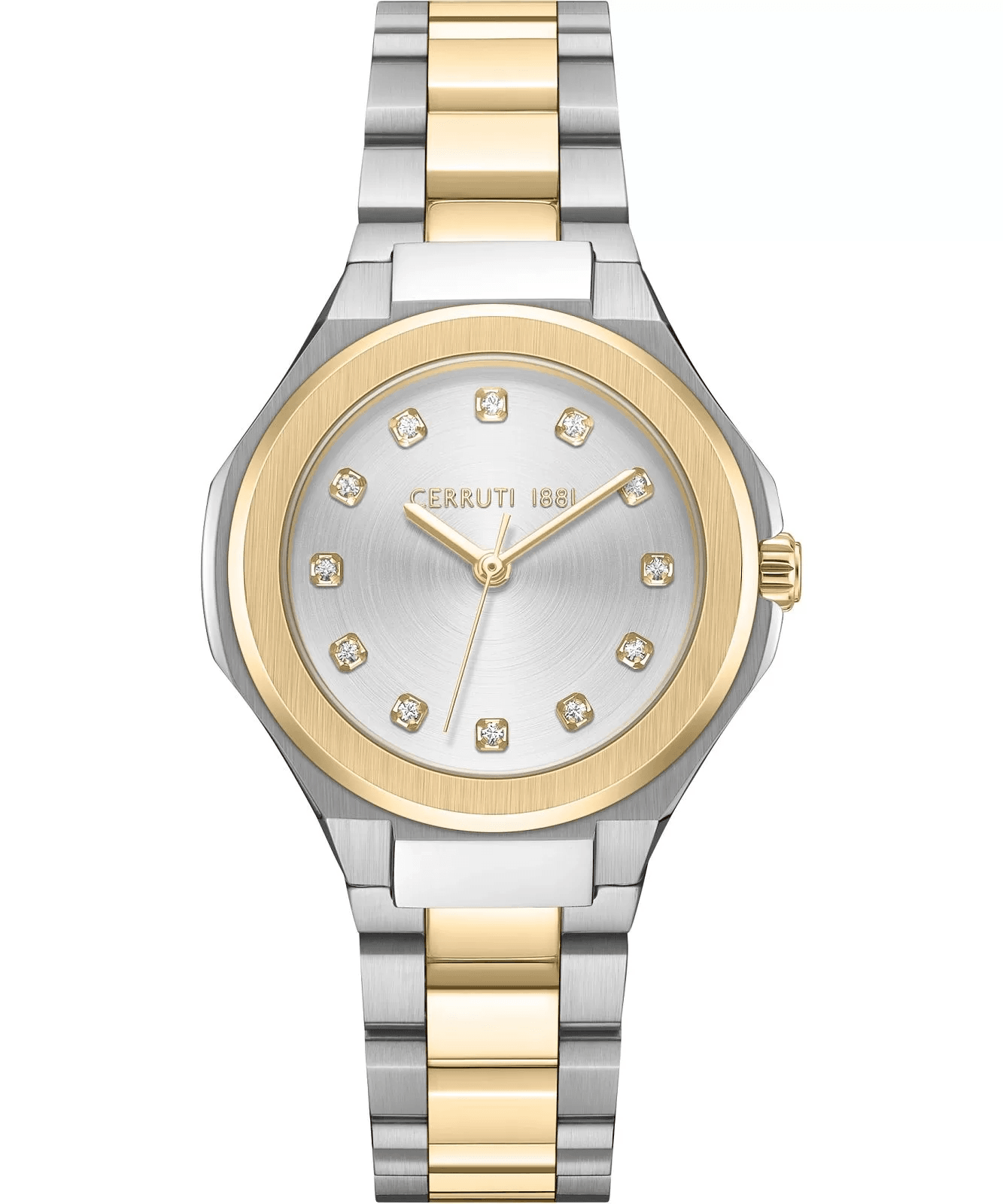Cerruti 1881 CIWLG0086402