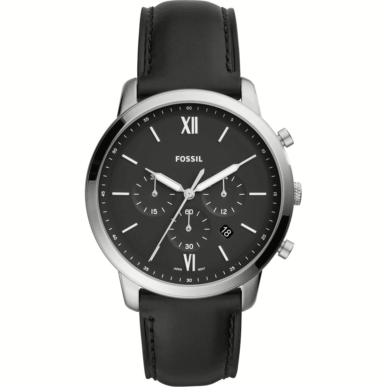 Fossil FS5452