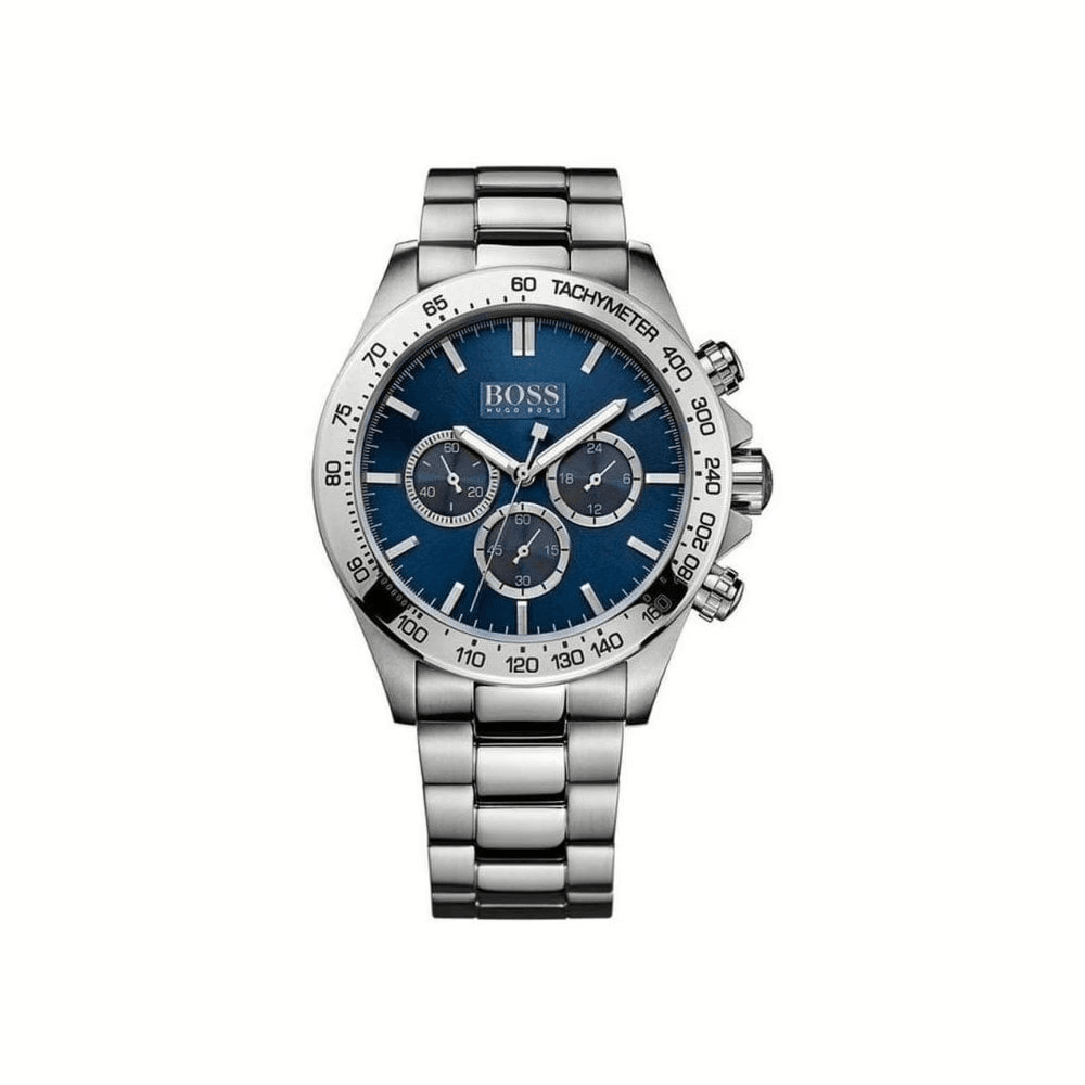 Hugo Boss HB1512963