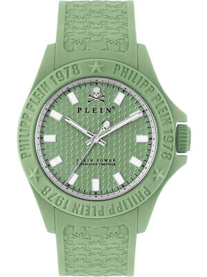 PHILIPP PLEIN PWKAA0221