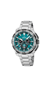 Festina F20724/6