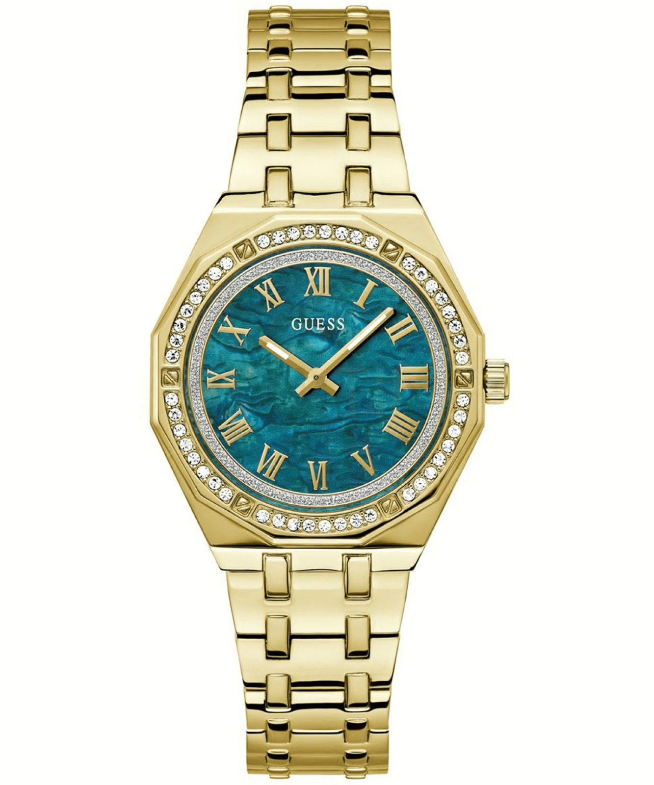 Guess GW0770L2