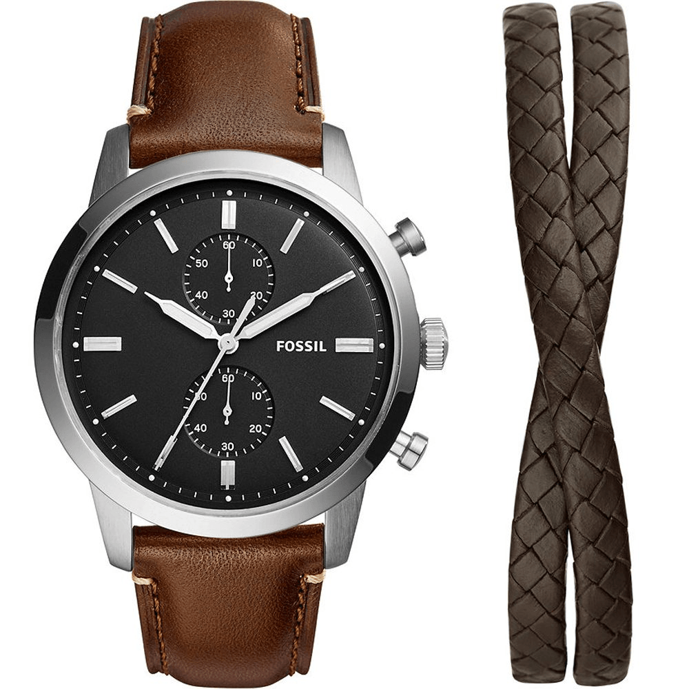 FOSSIL FS5967 SET — prikaz 1