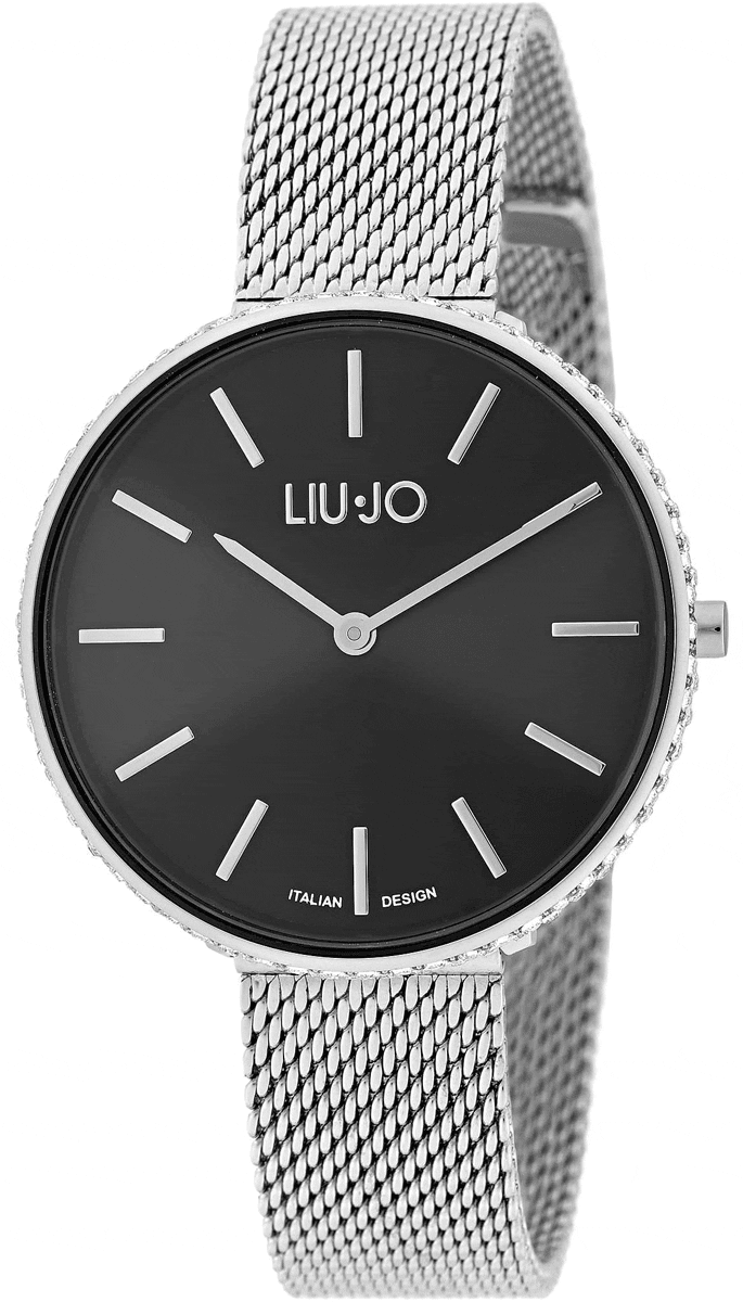 Liu JO TLJ1412 — prikaz 1