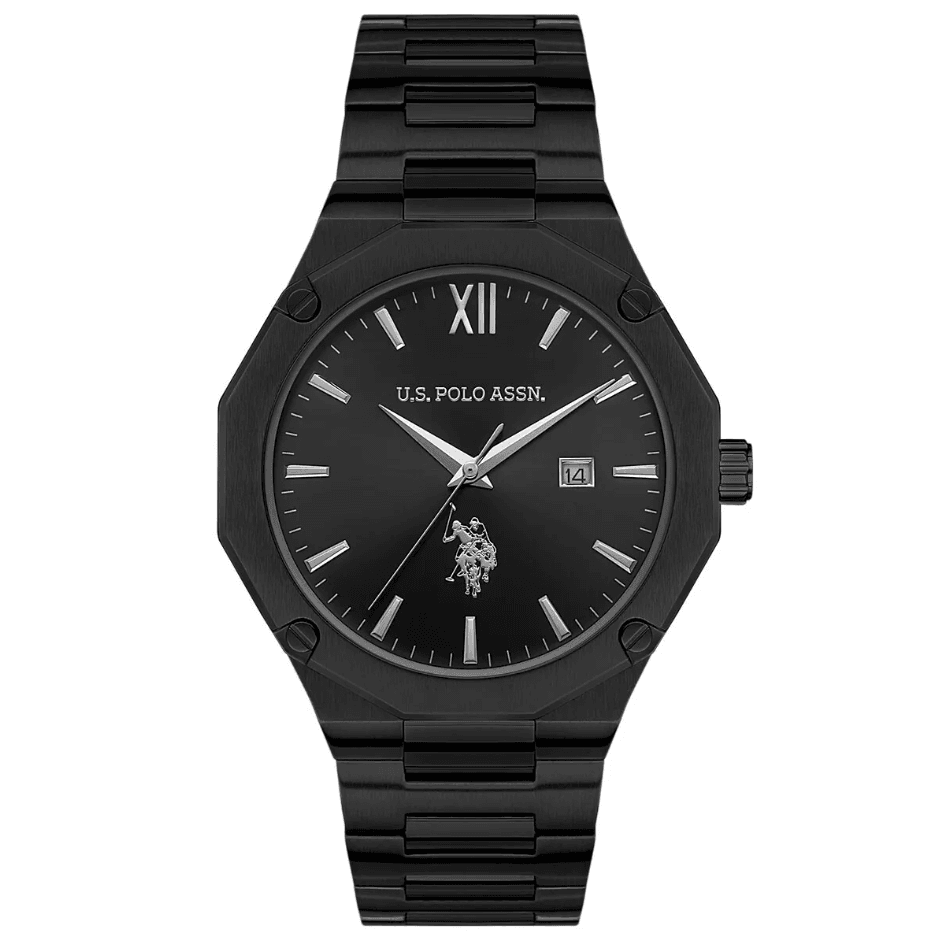 U.S. Polo Assn. USPA1056-03