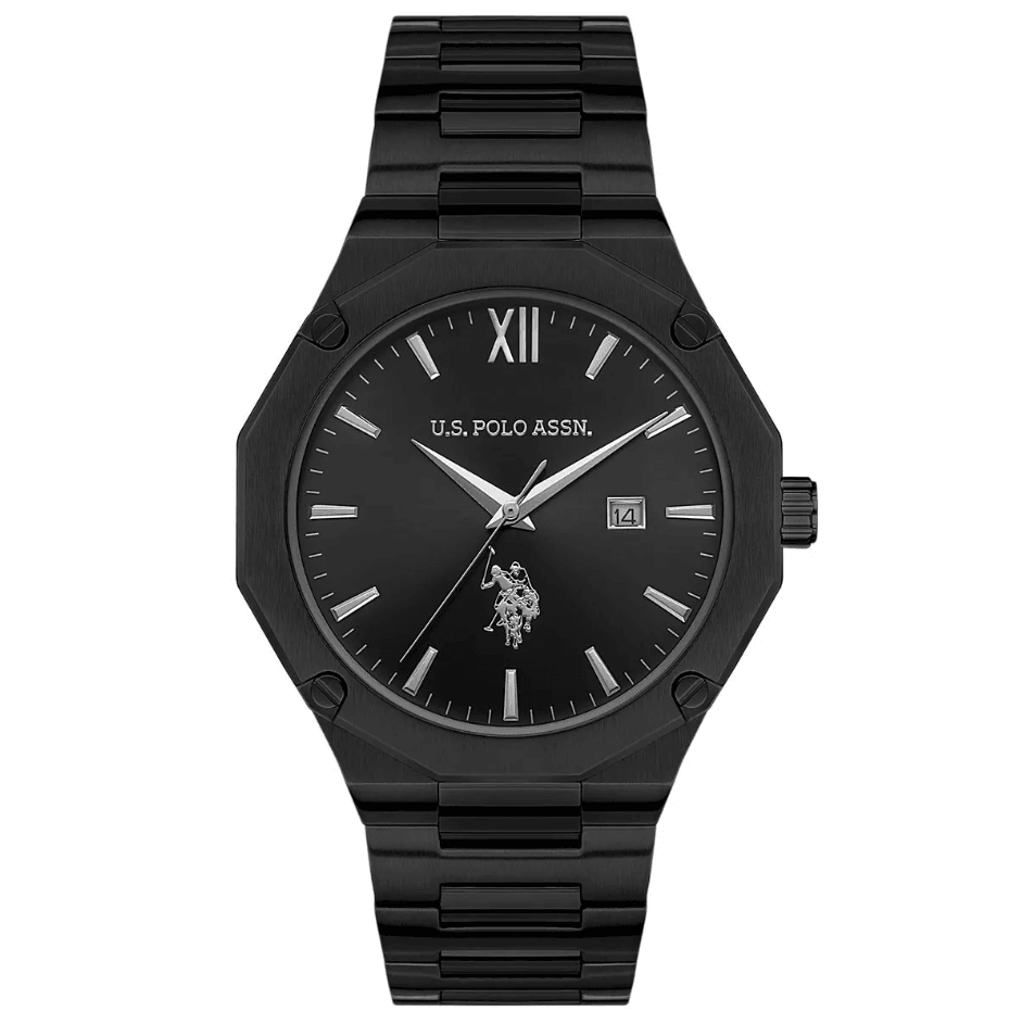 U.S. Polo Assn. USPA1056-03 — prikaz 1