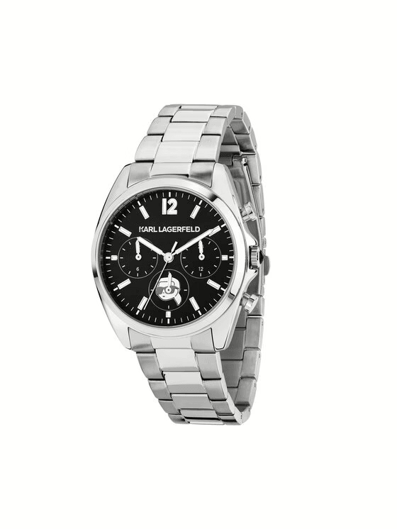 Karl Lagerfeld RO553104504 — prikaz 1