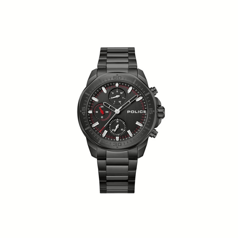 Police PEWGK0039904 — prikaz 1