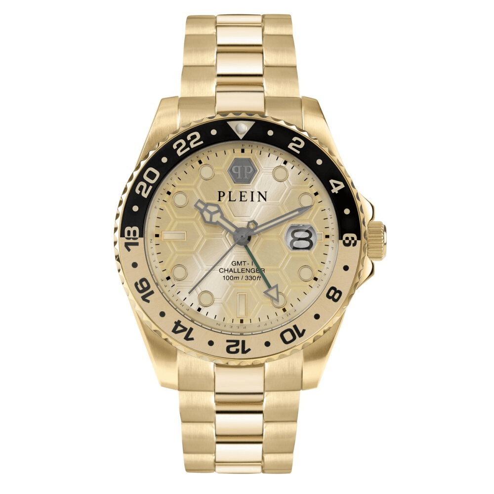 PHILIPP PLEIN PWYBA0423