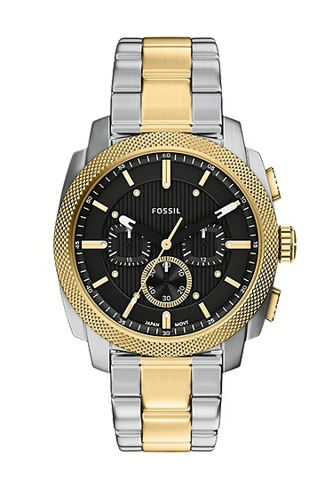 Fossil FS6159 — prikaz 1