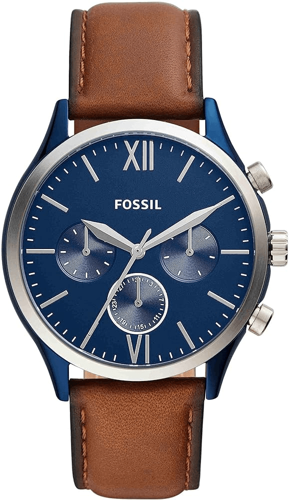 FOSSIL BQ2402