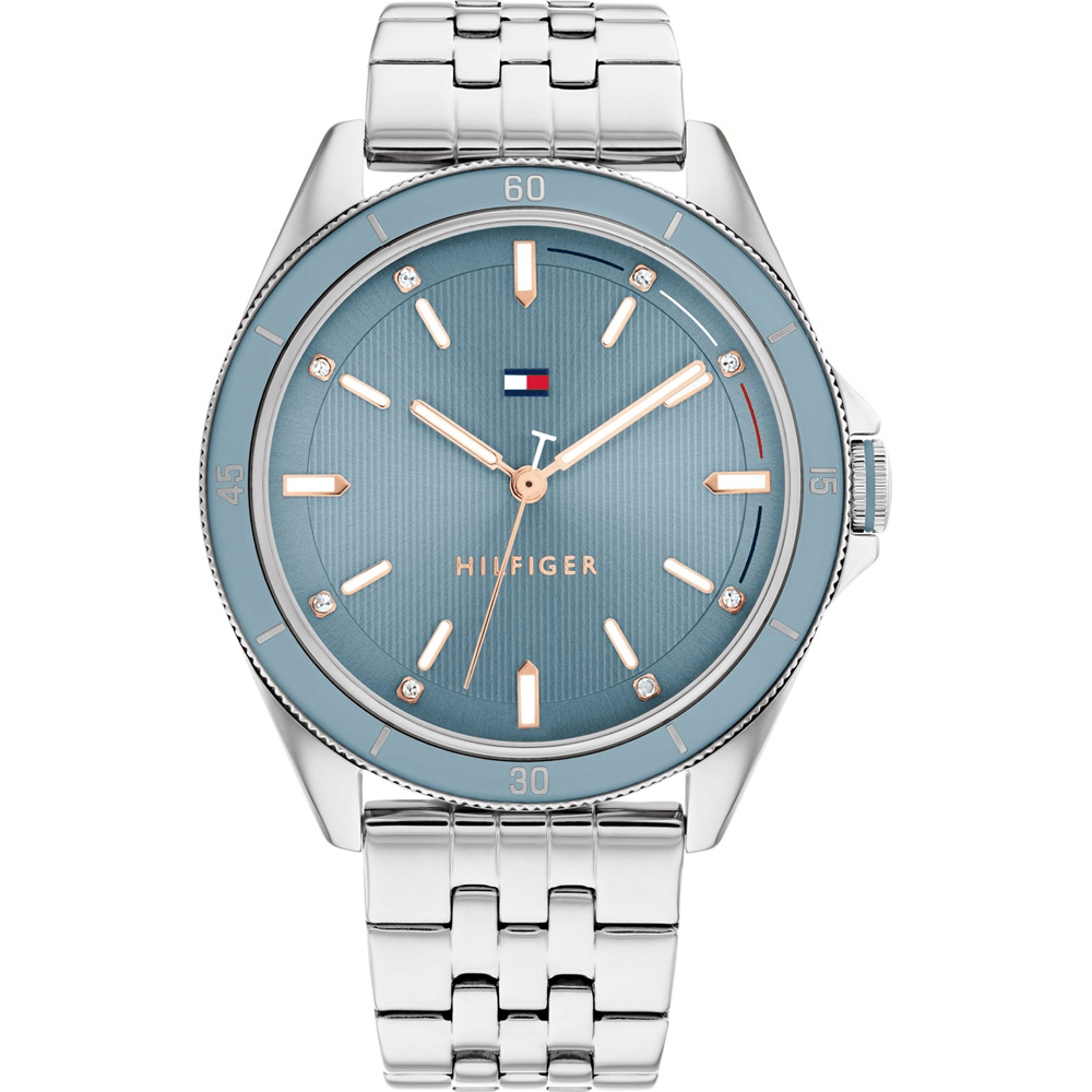 Tommy Hilfiger TH1782481 — prikaz 1