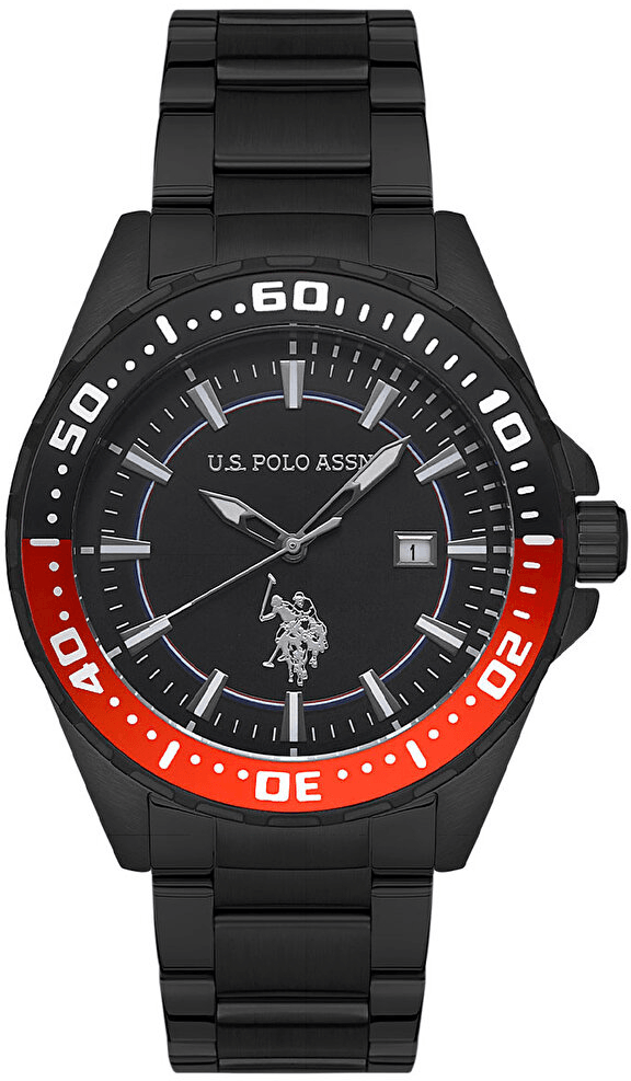 US POLO ASSN. USPA1041-07 — prikaz 1