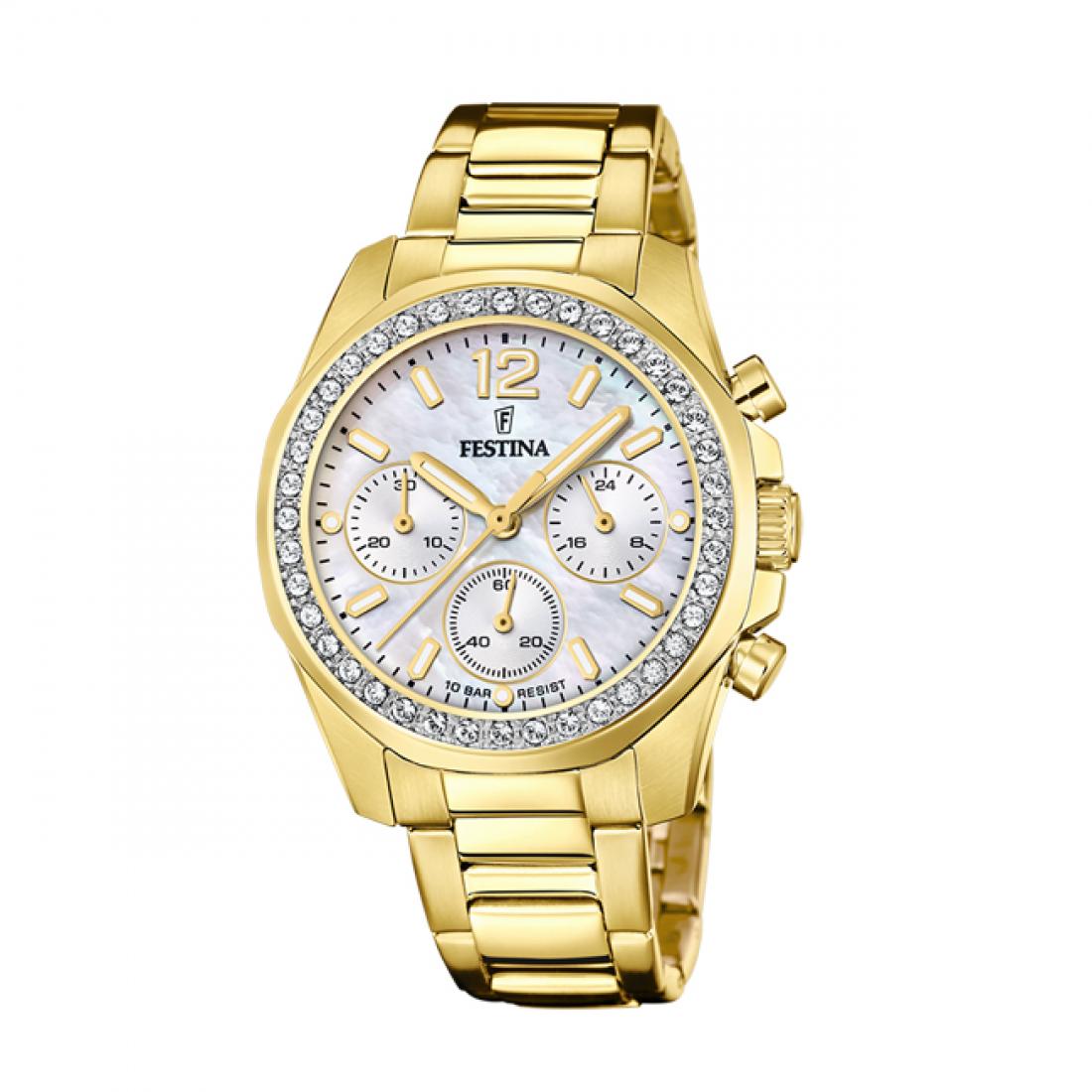 lg_viw_fll_festina_sat_f20609_1 lg_viw_fll_festina_sat_f20609_1