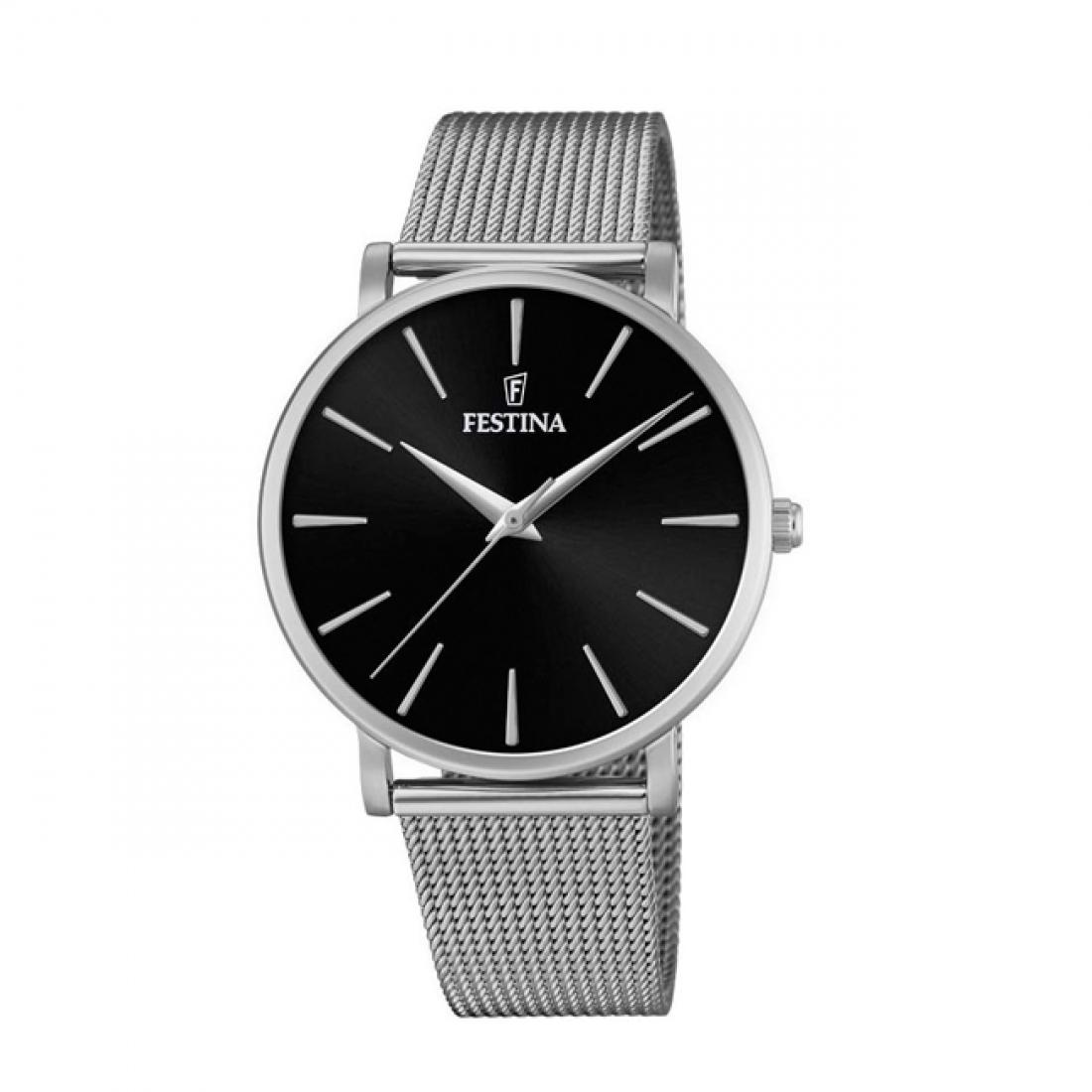 lg_viw_fll_festina_sat_f20475_4 lg_viw_fll_festina_sat_f20475_4