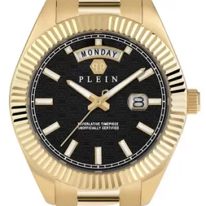 Philipp Plein PWPNA0424