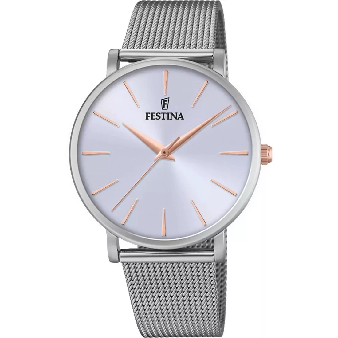 festina 1 festina 1