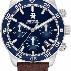 Tommy Hilfiger 1792163