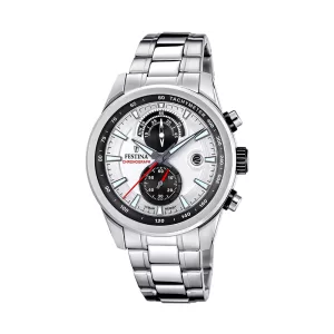 Festina F20694/1