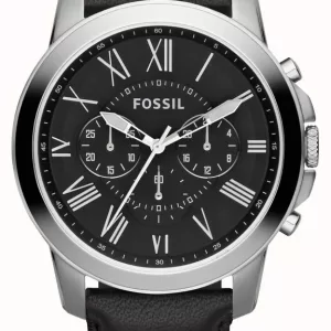 Fossil FS4812