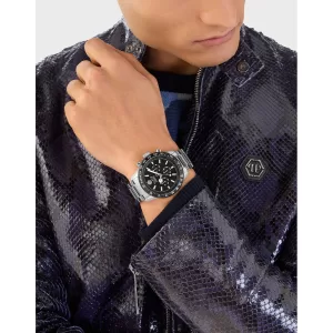 Philipp Plein PWPYA0424